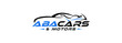 Logo Aba Cars & Motors SRL
